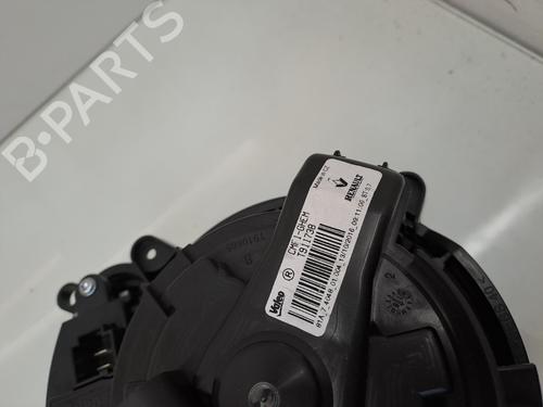 Used Heater blower motor Heater blower motor 39393907 39393907