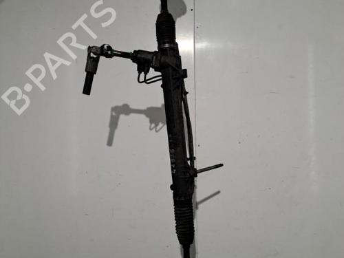 Steering rack CITROËN C5 II (RC_) 2.0 HDi (RCRHRH) | BP38665603M22 - Image 2