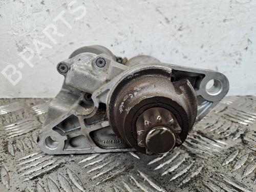 Startmotor Startmotor 38671644 38671644