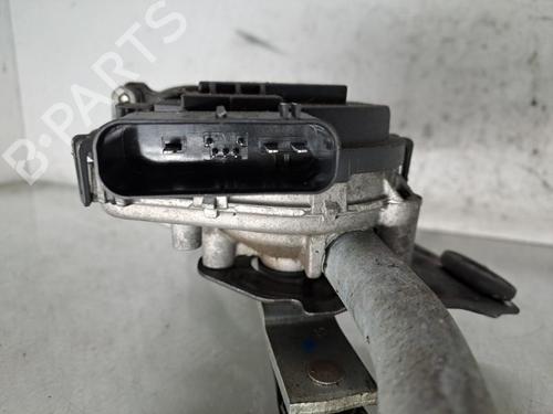 front-wiper-motor-ford-ranger-tke-2011-38665662 main image