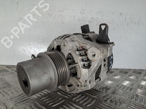 Used Alternator Alternator 38669491 38669491