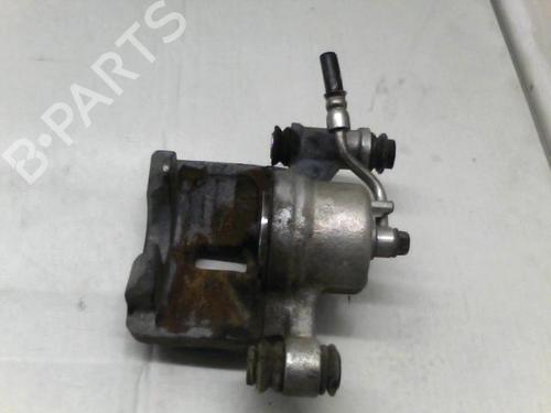 Venstre bremsekaliper foran Venstre bremsekaliper foran 38656550 38656550