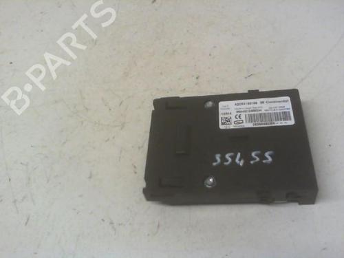 Used Card reader Card reader 38655251 38655251