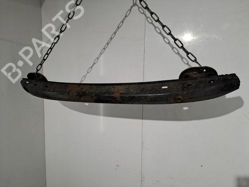 Køfangervange Køfangervange 38667177 38667177