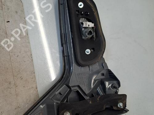 Left tailgate light HONDA HR-V (RU) 1.5 (RU1) | BP40449224C79 - Image 2