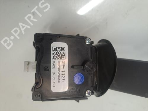 Used Switch Switch 38979672 38979672