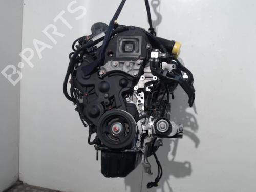 Motor Motor 38663241 38663241