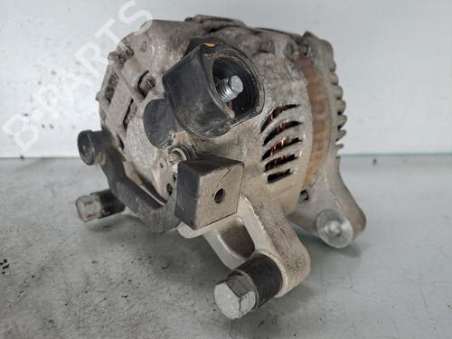 Used Alternator Alternator 38666376 38666376