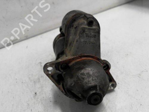 Starter OPEL AGILA A (H00) 1.2 16V (F68) | BP38660444M8 - Image 6