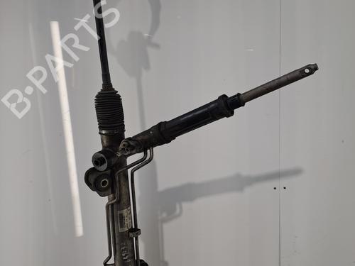 Steering rack FORD TRANSIT V363 Van (FCD, FDD) 2.2 TDCi RWD | BP38671607M22 - Image 2