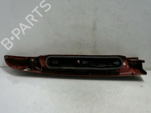 Used Right taillight Right taillight 38660963 38660963
