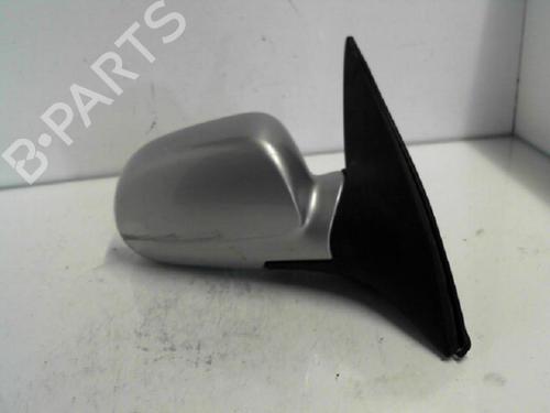 Used Right mirror Right mirror 38658951 38658951