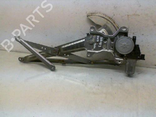 Front right window mechanism SUZUKI SX4 (EY, GY) 1.9 DDiS 4x4 (RW419D) | BP38657308C23 - Image 4