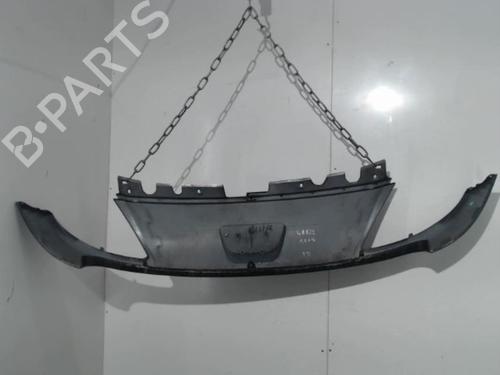Grill PEUGEOT 1007 (KM_) 1.4 HDi | BP38660159C40 - Image 3