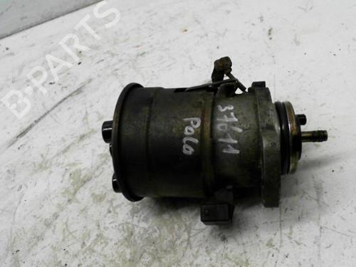 Ignition coil VW POLO (6N2) 1.4 16V | BP38654413M94 - Image 3