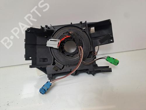 Used Squib airbag Squib airbag 38673106 38673106
