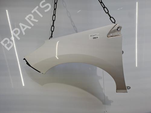 Used Left front fenders Left front fenders 38671374 38671374