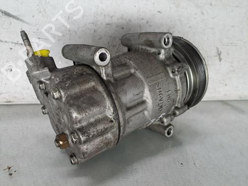 AC compressor MINI MINI (R56) Cooper | BP38665198M34 - Image 3