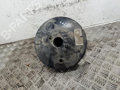 Servo brake FORD FOCUS C-MAX (DM2) 1.6 TDCi | BP39950834M42 - Image 3