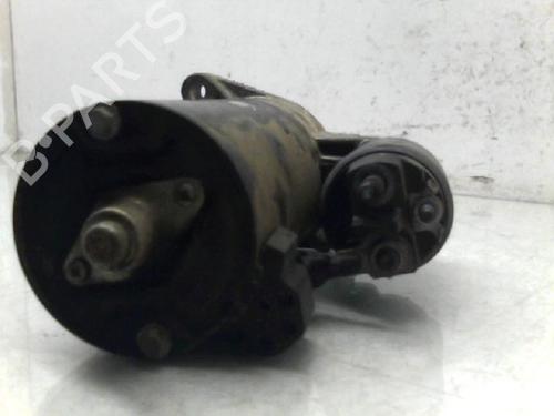 Starter MERCEDES-BENZ C-CLASS (W204) C 180 CDI (204.000) | BP38657186M8 - Image 2