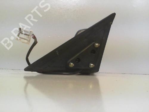 Used Right mirror Right mirror 38654520 38654520