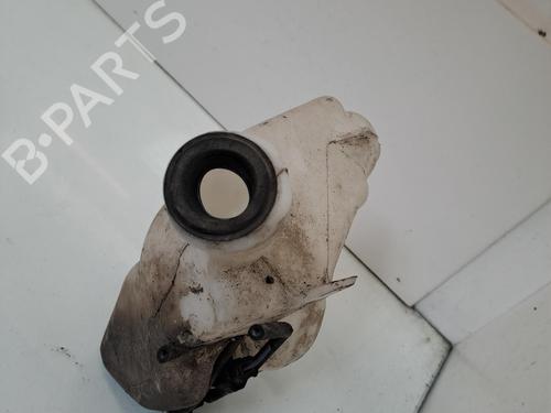 Used Windscreen washer tank Windscreen washer tank 39457081 39457081