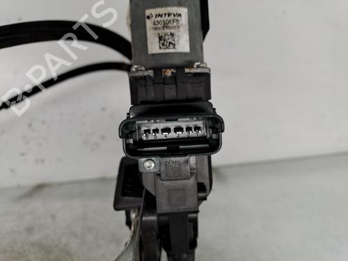 front-left-window-mechanism-renault-megane-iv-hatchback-b9amn_-2015-38666419 main image