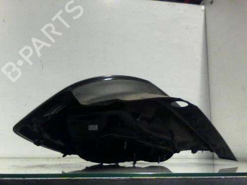 Used Right taillight Right taillight 38657769 38657769