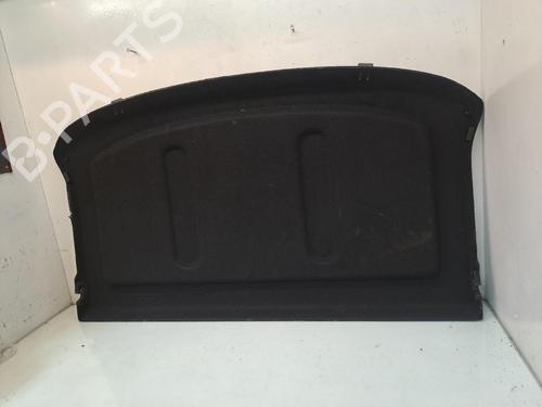 Hattehylle KIA CEE'D (JD) 1.0 T-GDI | BP39607353C85 - Image 2