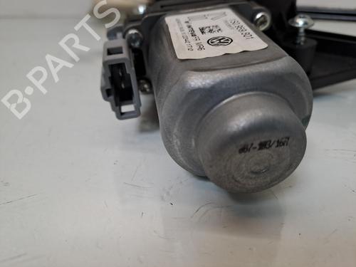 Used Front right window mechanism Front right window mechanism 39623662 39623662