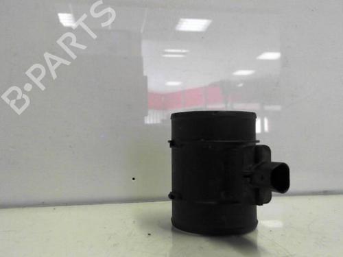 Mass air flow sensor OPEL CORSA D (S07) 1.3 CDTI (L08, L68) | BP38655523M95 - Image 2
