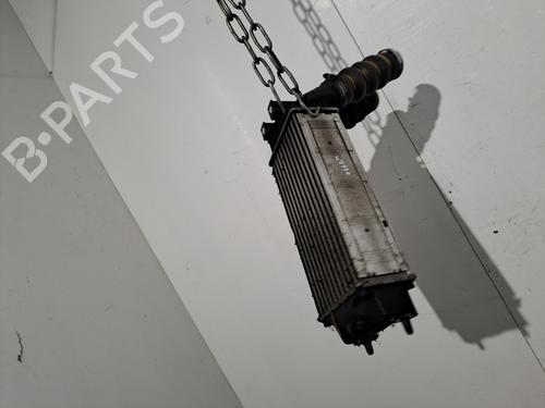 Intercooler CITROËN DS4 (NX_) 1.6 BlueHDi 115 | BP38666625M30 - Image 3
