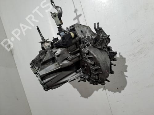 Gearbox CITROËN DS4 (NX_) 2.0 HDi 165 | BP38669885M3 - Image 3