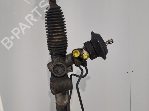 Used Steering rack Steering rack 38671605 38671605