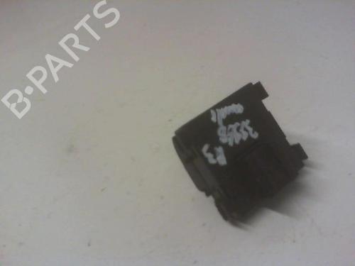 Left front window switch AUDI A3 (8L1) 1.9 TDI | BP38652807I27 - Image 2