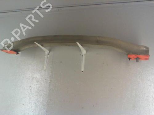 Used Rear bumper reinforcement Rear bumper reinforcement 38655546 38655546