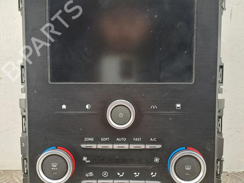 Display Display 38671464 38671464