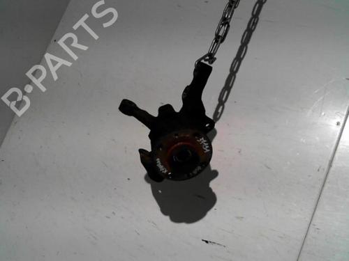 Used Right front steering knuckle Right front steering knuckle 38655291 38655291