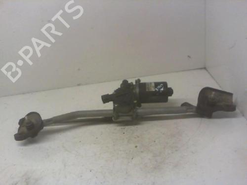 Used Front wiper motor Front wiper motor 38654279 38654279