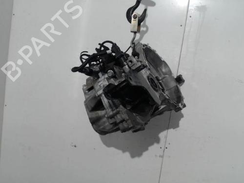 Gearbox KIA CEE'D Hatchback (ED) 1.6 CRDi 115 | BP38660787M3 - Image 6