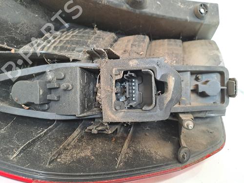 Used Right taillight Right taillight 39251826 39251826