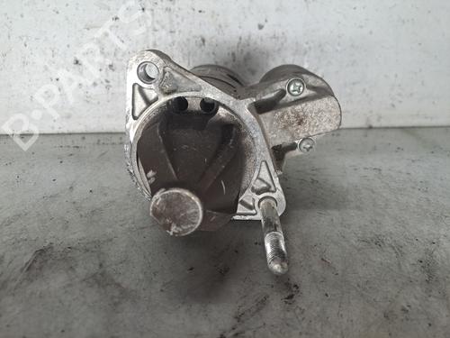 Starter SUZUKI SWIFT III (MZ, EZ) 1.3 (RS413, ZC11S) | BP38668562M8 - Image 4