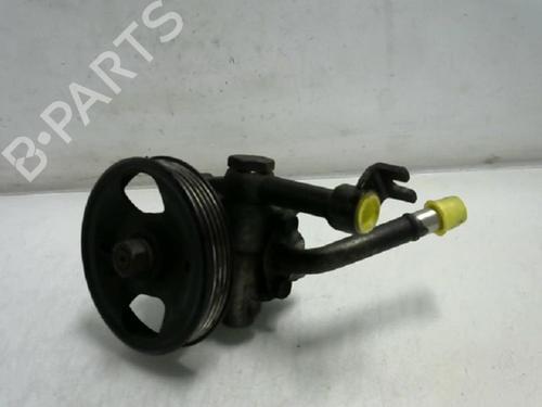 Steering pump NISSAN NAVARA NP300 (D40) 2.5 dCi 4WD (D40TT, D40T, D40M, D40BB) | BP38660634M99 - Image 3