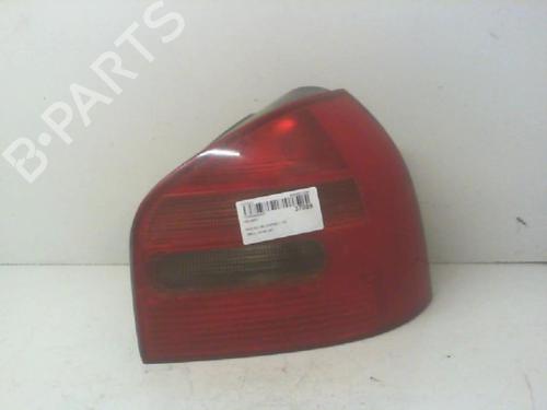 Used Right taillight Right taillight 38652789 38652789
