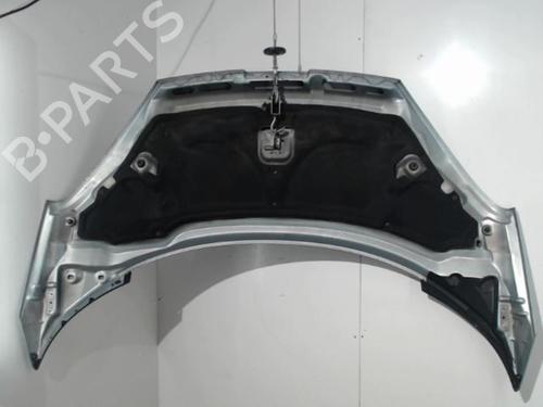 Used Hood Hood 38661194 38661194