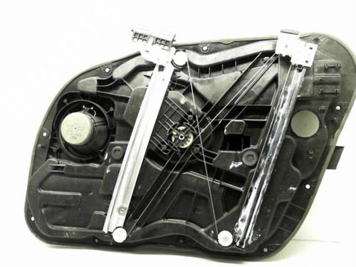 Used Front left window mechanism Front left window mechanism 38653359 38653359