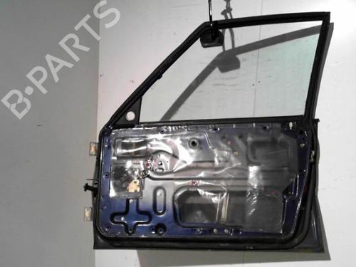 Used Right front door Right front door 38653494 38653494