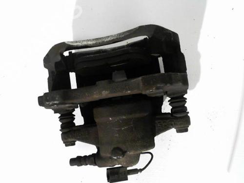 Right front brake caliper PEUGEOT BIPPER (AA_) 1.3 HDi 75 | BP38655989M104 - Image 6