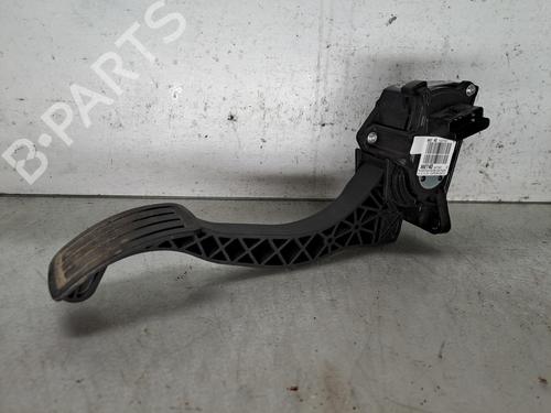 Pedal CITROËN C4 Picasso II 1.6 BlueHDi 120 | BP38668203I4 - Image 3