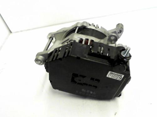 generator-mazda-2-hatchback-dl-dj-2014-38658823 main image